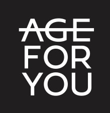 age for you80x80-fin-PRINT_1